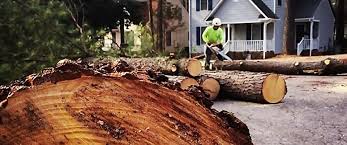 Best Tree Removal  in Helena Valley Southeast, MT